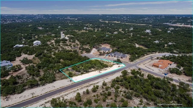 $500,000 | 13950 Evergreen Way, Austin, TX 78737