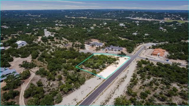 $500,000 | 13950 Evergreen Way, Austin, TX 78737