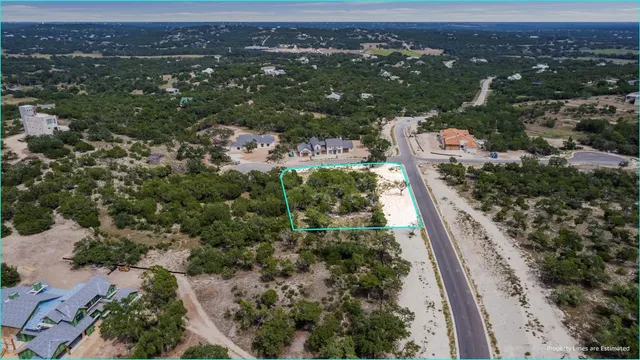 $500,000 | 13950 Evergreen Way, Austin, TX 78737