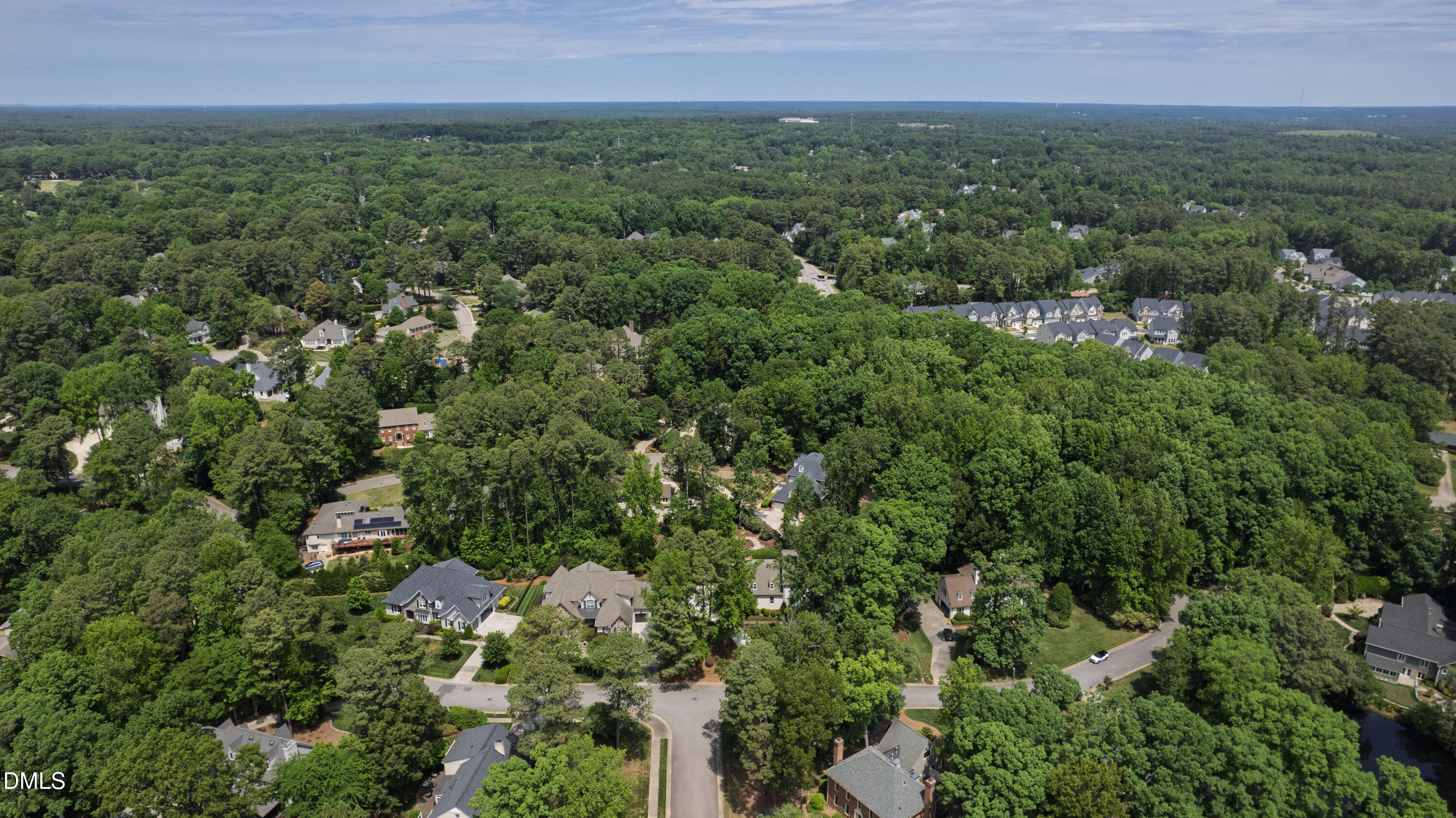 2101 Prescott Place Raleigh, NC 27615 - Photo 92 of 100 Prescott (10)