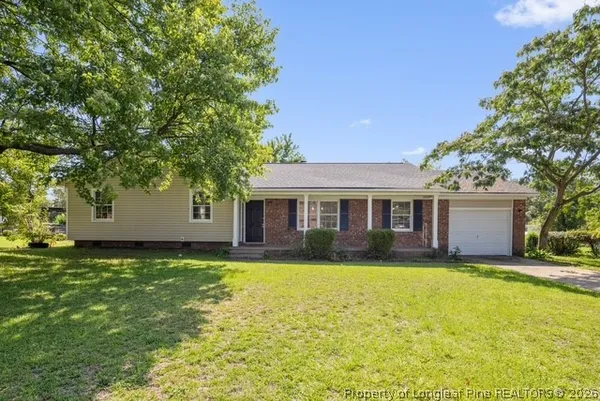 $1,700 | 1067 Pleasant Oak Drive, Fayetteville, NC 28314