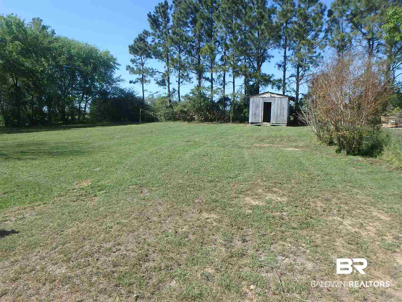 15213 Fallen Tree Court Foley, AL 36535 - Photo 2 of 15