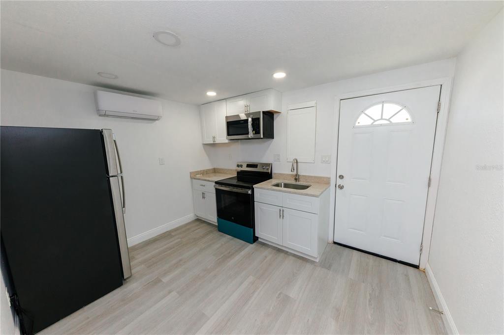 1741 Fairfield Street, Unit B Holiday, FL 34691 - Photo 13 of 17