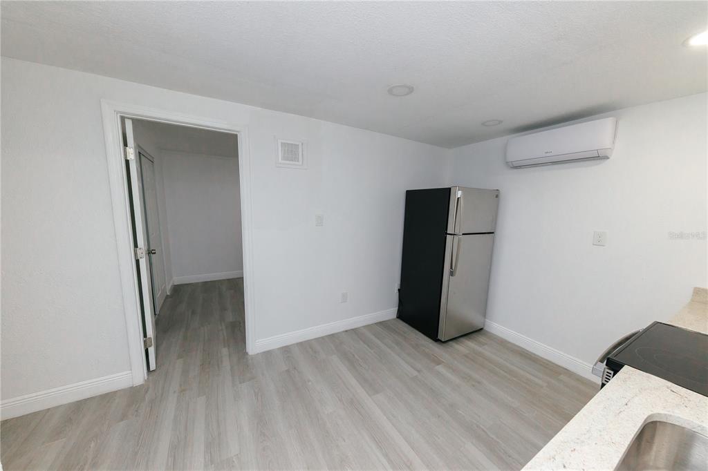 1741 Fairfield Street, Unit B Holiday, FL 34691 - Photo 14 of 17