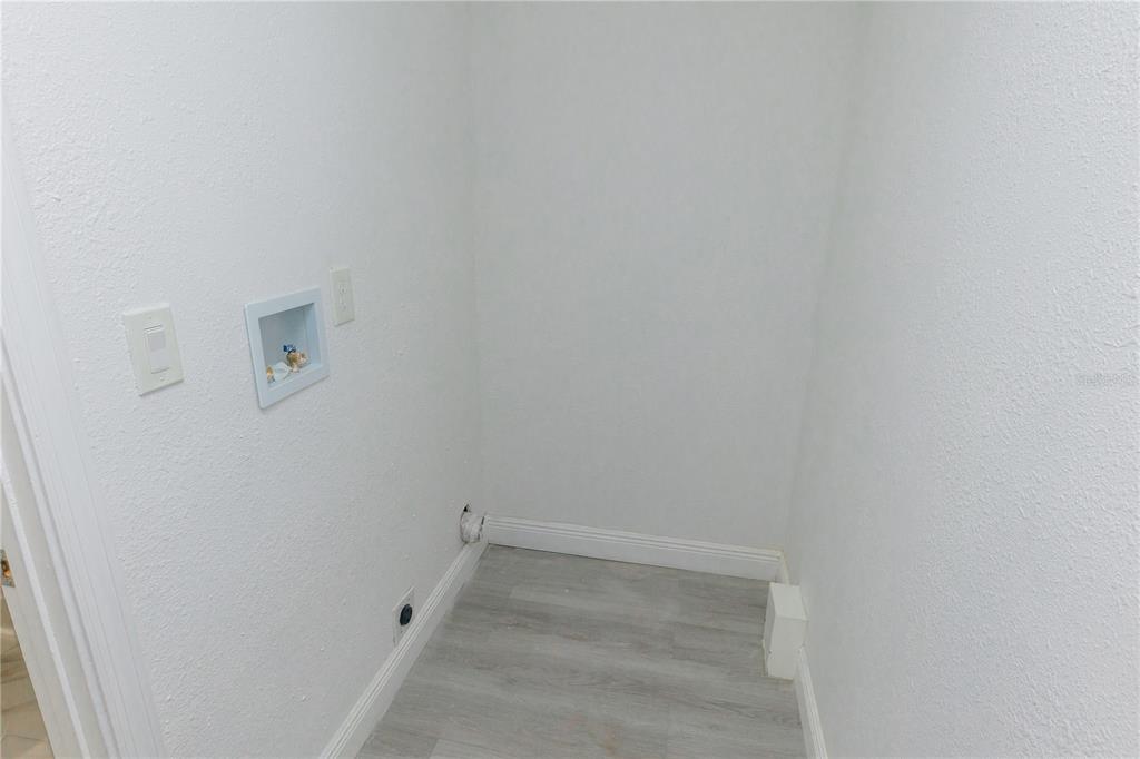 1741 Fairfield Street, Unit B Holiday, FL 34691 - Photo 15 of 17