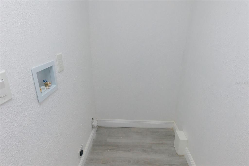 1741 Fairfield Street, Unit B Holiday, FL 34691 - Photo 16 of 17