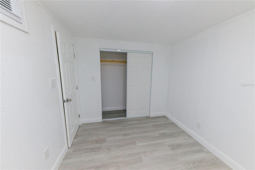 1741 Fairfield Street, Unit B Holiday, FL 34691 - Photo 17 of 17