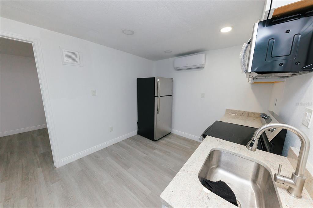 1741 Fairfield Street, Unit B Holiday, FL 34691 - Photo 3 of 17