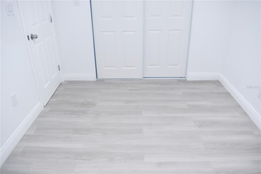 1741 Fairfield Street, Unit B Holiday, FL 34691 - Photo 4 of 5 a view of room