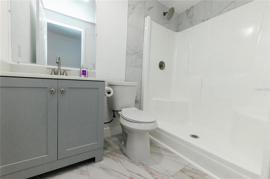 1741 Fairfield Street, Unit B Holiday, FL 34691 - Photo 5 of 17