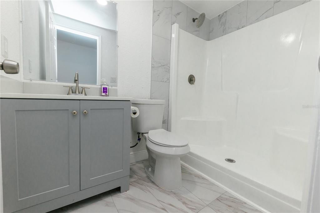 1741 Fairfield Street, Unit B Holiday, FL 34691 - Photo 6 of 17