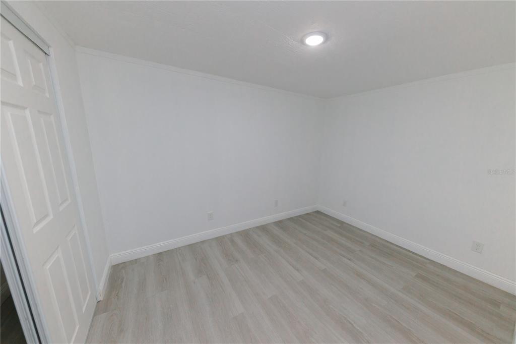 1741 Fairfield Street, Unit B Holiday, FL 34691 - Photo 7 of 17