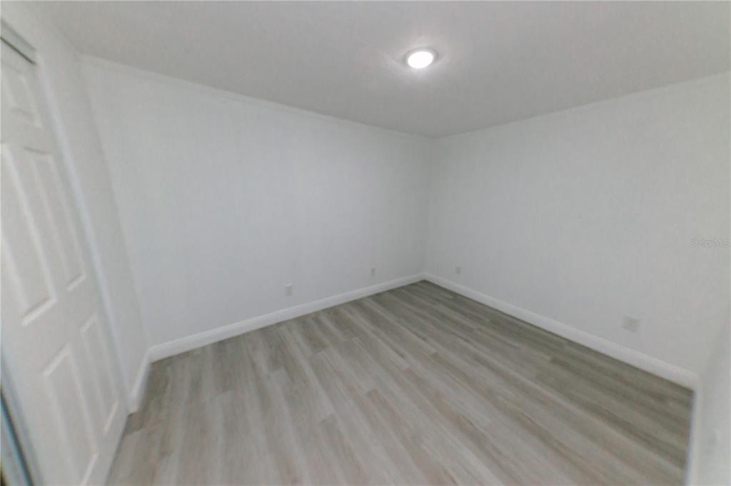 1741 Fairfield Street, Unit B Holiday, FL 34691 - Photo 8 of 17