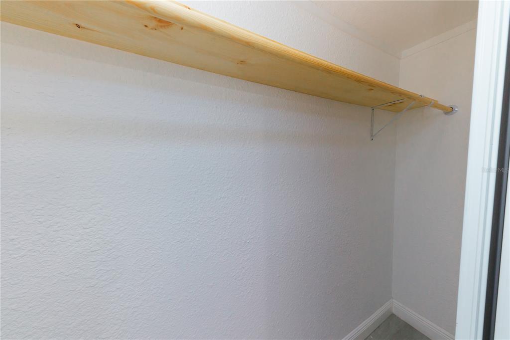 1741 Fairfield Street, Unit B Holiday, FL 34691 - Photo 9 of 17