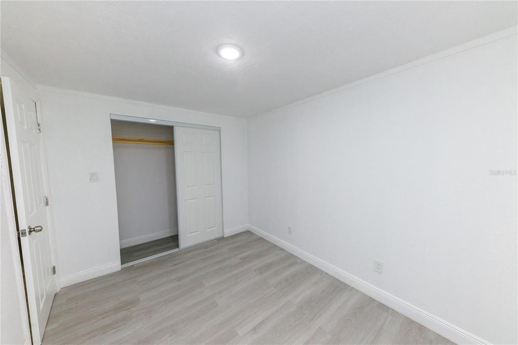 1741 Fairfield Street, Unit B Holiday, FL 34691 - Photo 10 of 17