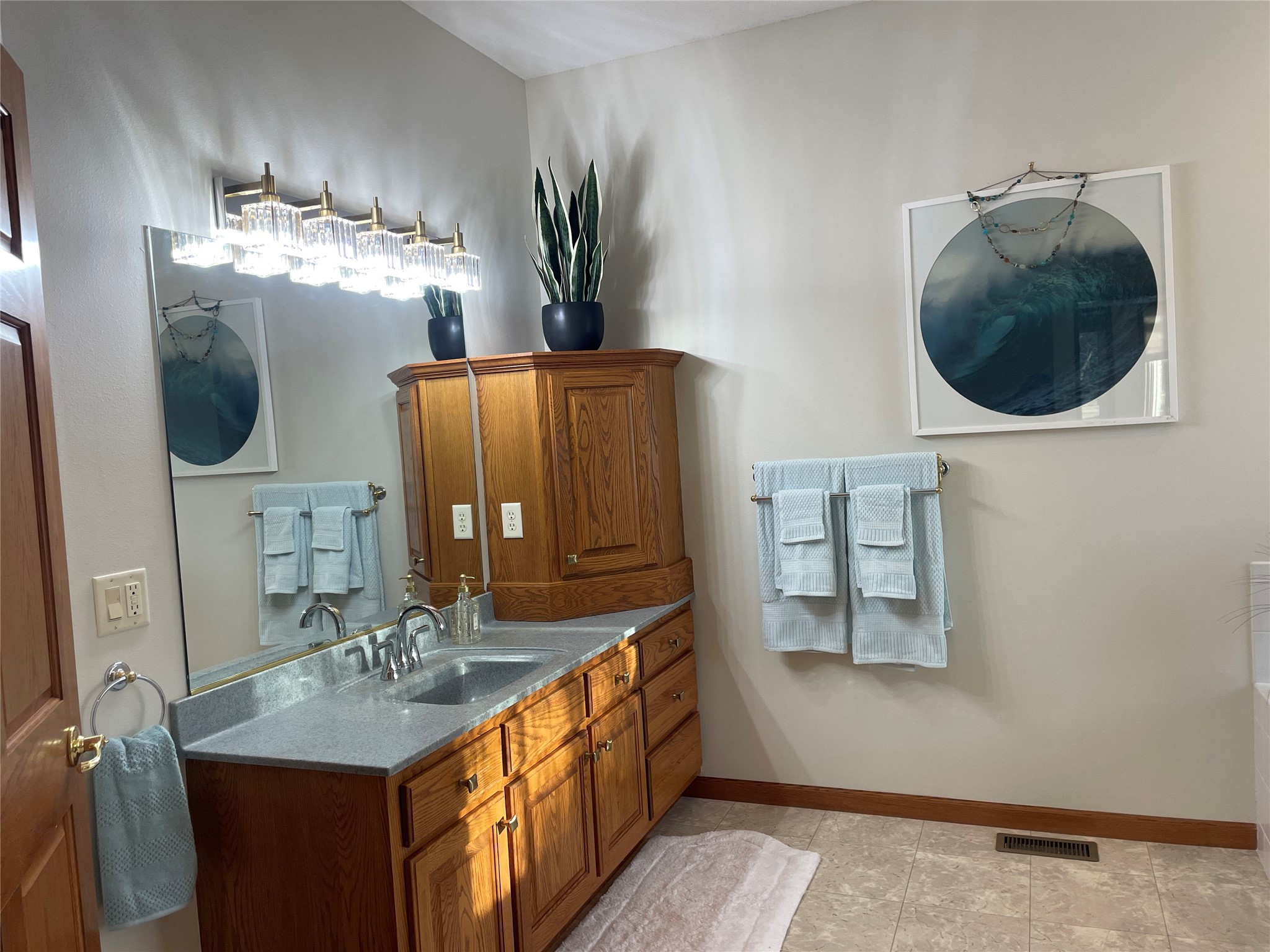 13350 Ball Park Road Osseo, WI 54758 - Photo 27 of 59