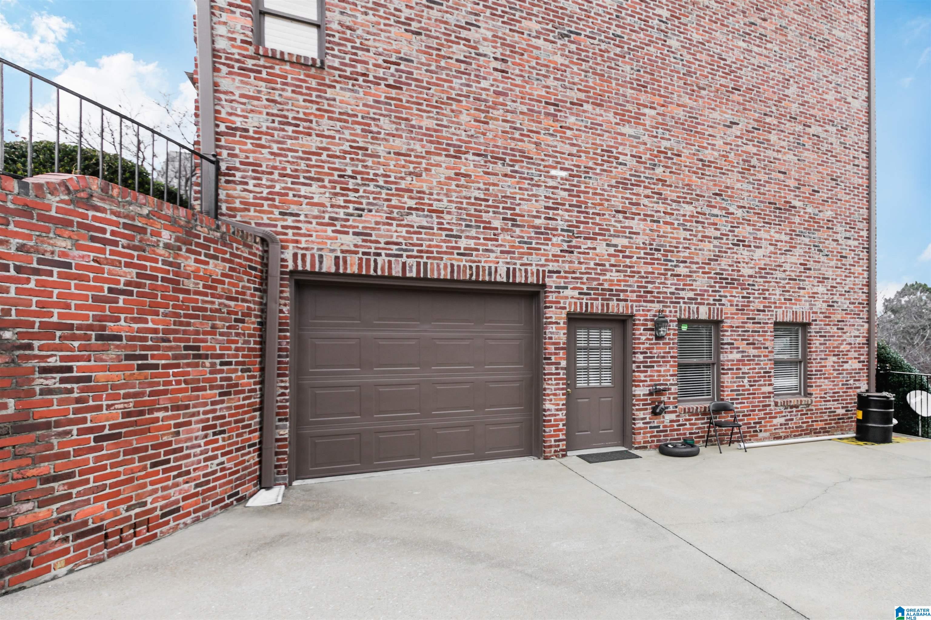 2052 Brook Highland Ridge Birmingham, AL 35242 - Photo 46 of 50