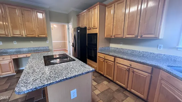 $2,700 | 201 Tecumseh Court, Cary, NC 27513
