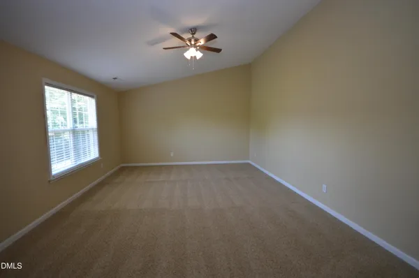 $2,700 | 201 Tecumseh Court, Cary, NC 27513