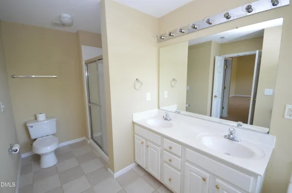 $2,700 | 201 Tecumseh Court, Cary, NC 27513