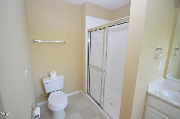 $2,700 | 201 Tecumseh Court, Cary, NC 27513