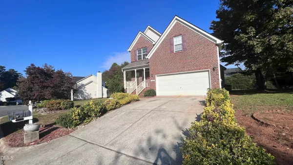 $2,700 | 201 Tecumseh Court, Cary, NC 27513