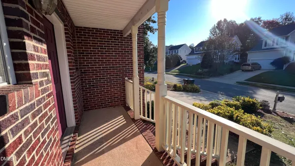 $2,700 | 201 Tecumseh Court, Cary, NC 27513