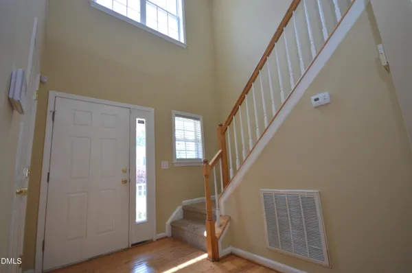$2,700 | 201 Tecumseh Court, Cary, NC 27513