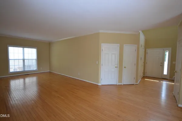 $2,700 | 201 Tecumseh Court, Cary, NC 27513