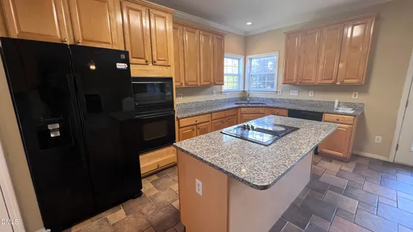 $2,700 | 201 Tecumseh Court, Cary, NC 27513