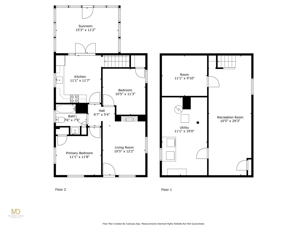 146 Holmes Road Warwick, RI 02888 - Photo 4 of 20