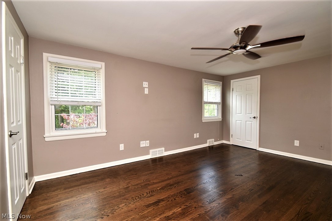 3545 Tolland Road Shaker Heights, OH 44122 - Photo 20 of 28 Gallery Image 20