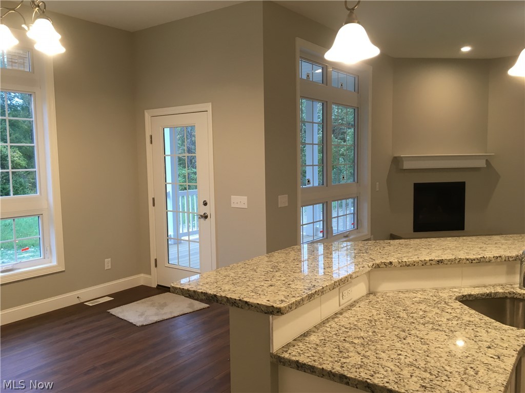 11247 Girdled Road Painesville, OH 44077 - Photo 8 of 24 Gallery Image 8