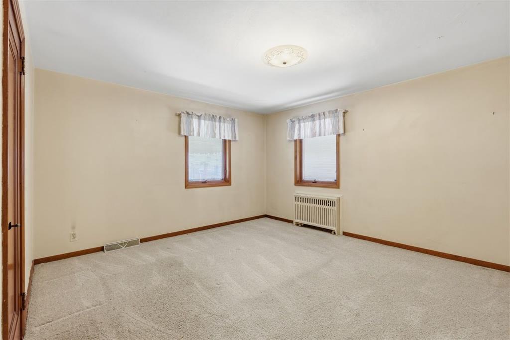 411 Phillips Avenue McKees Rocks, PA 15136 - Photo 17 of 38 Gallery Image 17