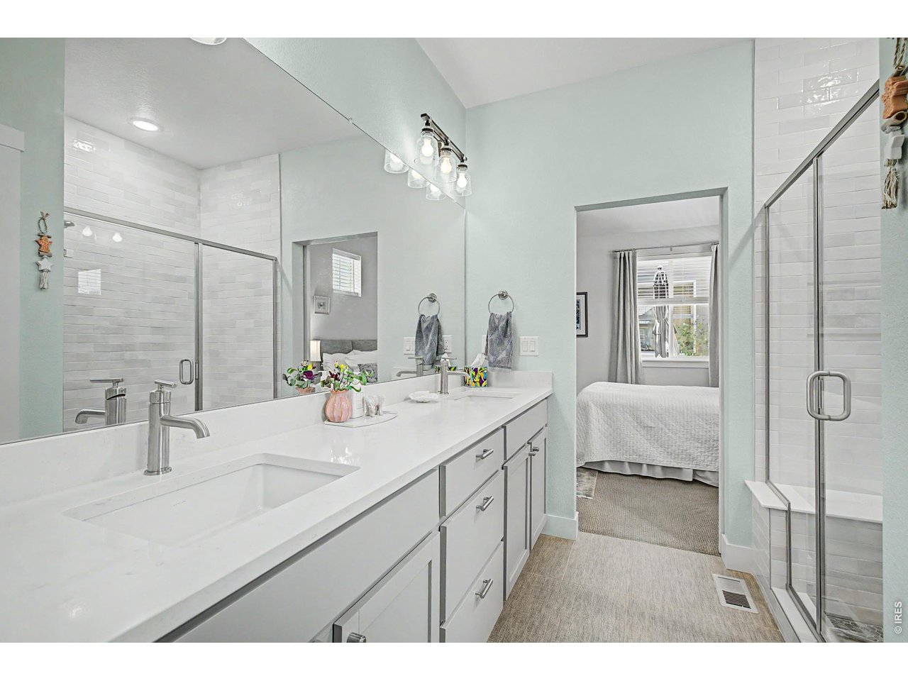 5974 Rendezvous Parkway Timnath, CO 80547 - Photo 27 of 50