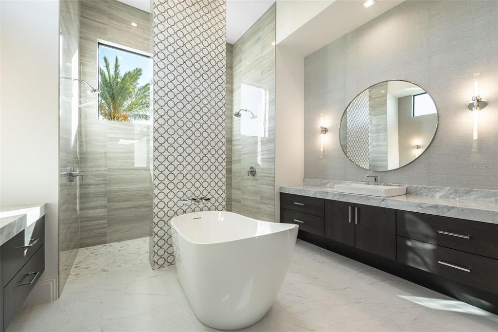 15850 Hampton View Fort Myers, FL 33908 - Photo 25 of 50