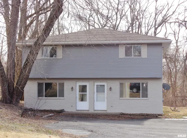 $899 | 4726 West Merol Court, Unit A, Peoria, IL 61604