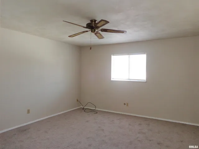 $899 | 4726 West Merol Court, Unit A, Peoria, IL 61604