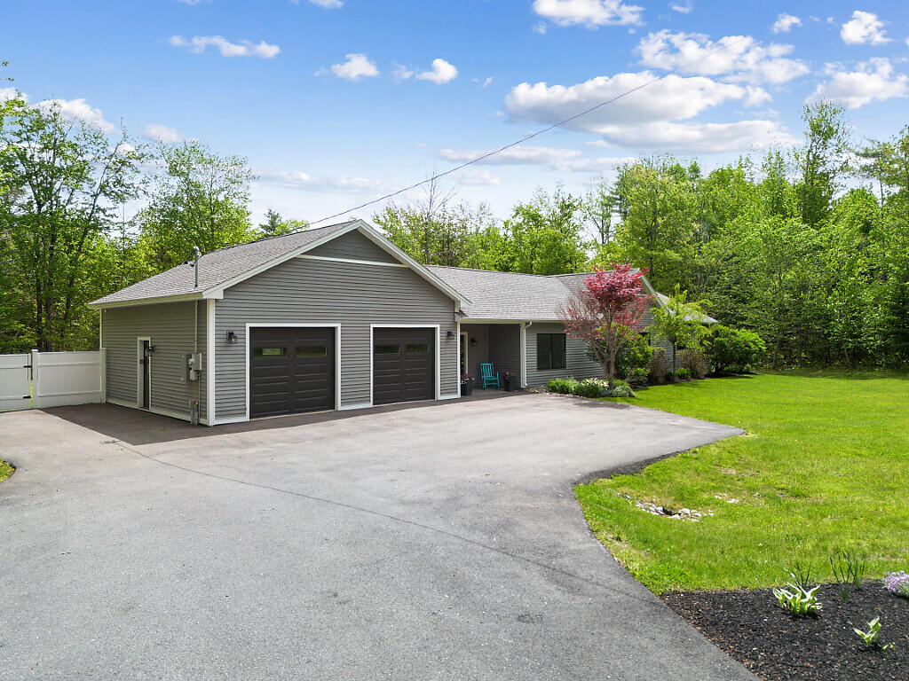 749 West Road Belgrade, ME 04917 - Photo 54 of 64 43_DJI_0631_DxO_mls