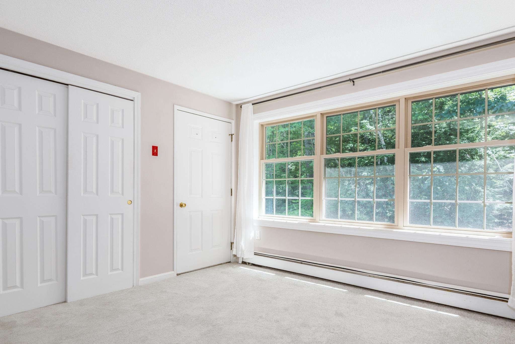 4 Woodland Green Rochester, NH 03868 - Photo 23 of 27