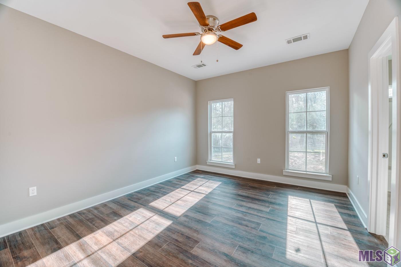 30644 Milton Road Walker, LA 70785 - Photo 12 of 16 Gallery Image 12