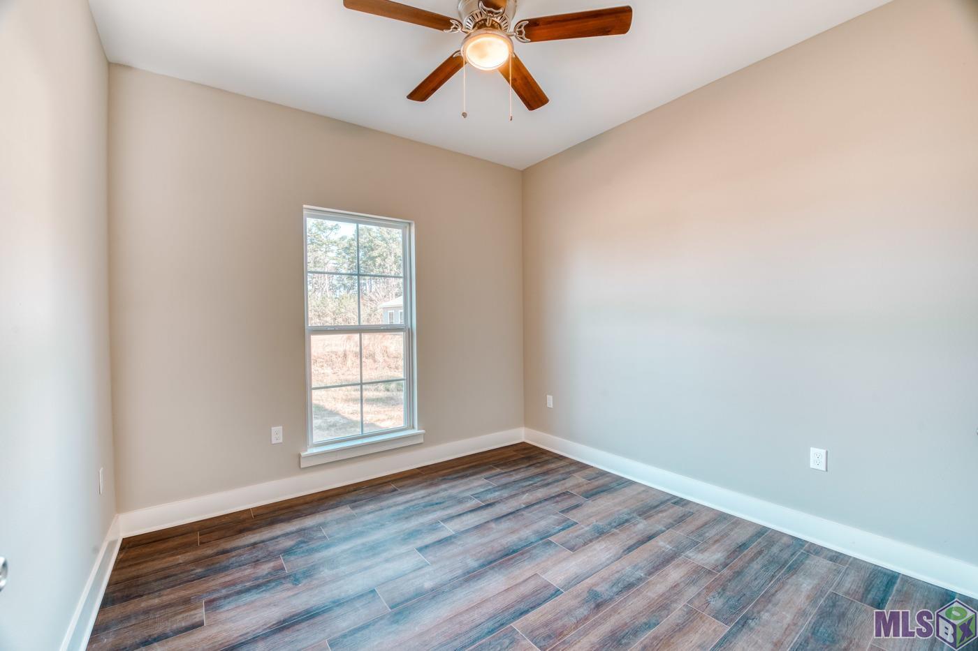 30644 Milton Road Walker, LA 70785 - Photo 13 of 16 Gallery Image 13