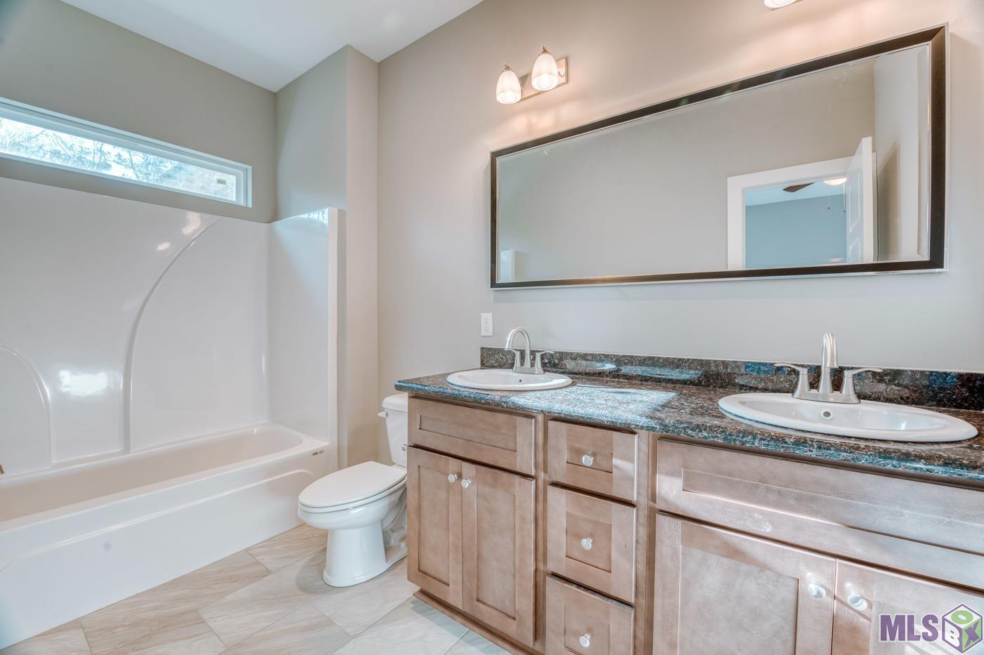 30644 Milton Road Walker, LA 70785 - Photo 14 of 16 Gallery Image 14