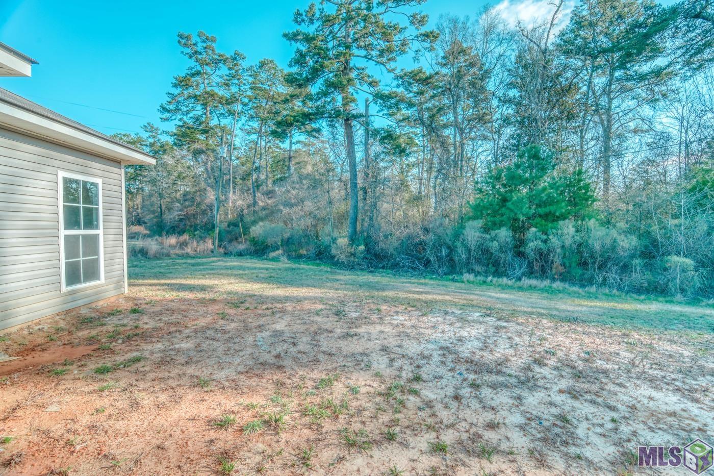 30644 Milton Road Walker, LA 70785 - Photo 15 of 16 Gallery Image 15