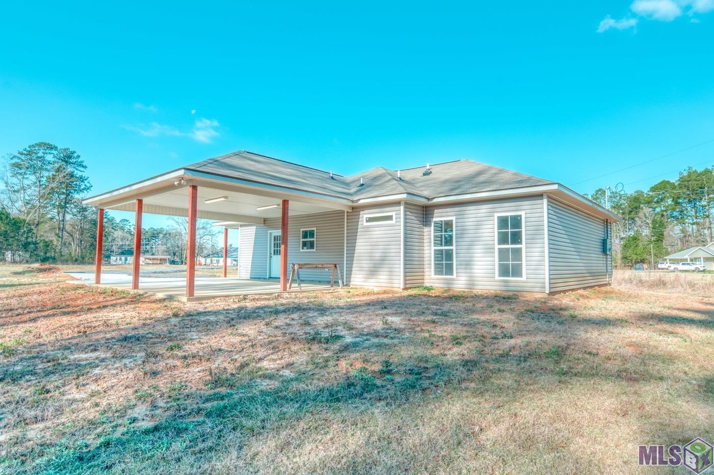 30644 Milton Road Walker, LA 70785 - Photo 16 of 16 Gallery Image 16