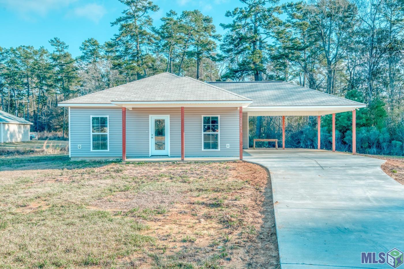 30644 Milton Road Walker, LA 70785 - Photo 2 of 16 Gallery Image 2