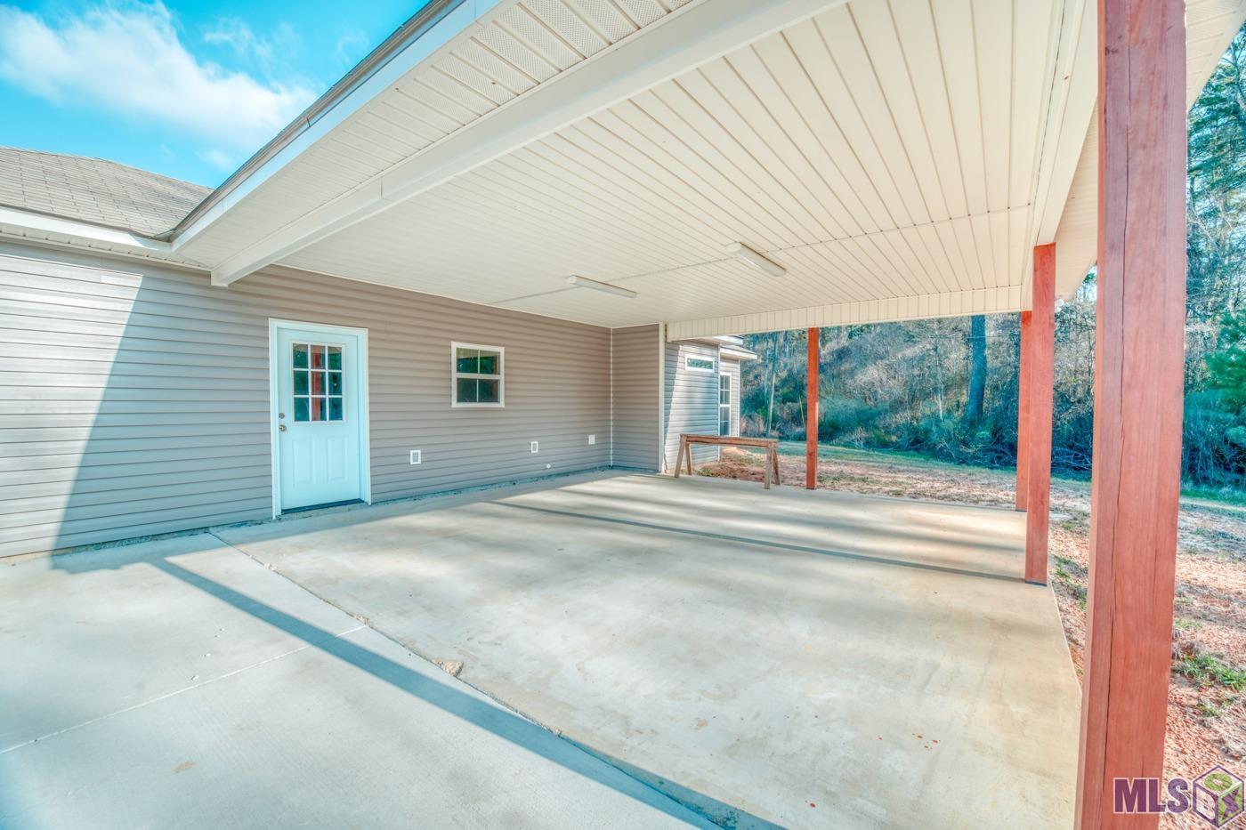 30644 Milton Road Walker, LA 70785 - Photo 3 of 16 Gallery Image 3