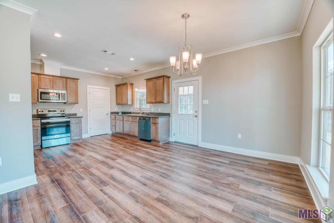 30644 Milton Road Walker, LA 70785 - Photo 4 of 16 Gallery Image 4