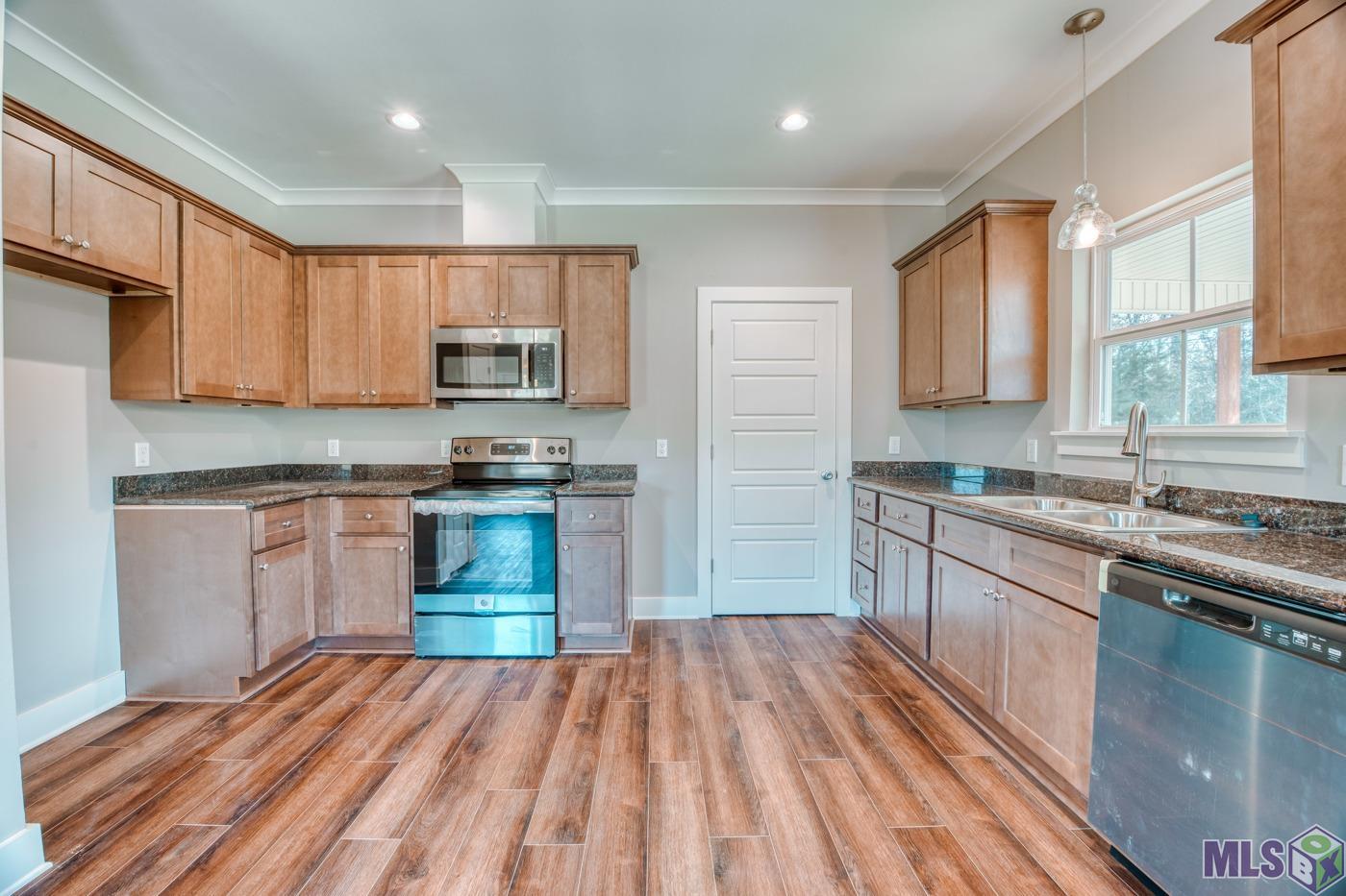 30644 Milton Road Walker, LA 70785 - Photo 5 of 16 Gallery Image 5