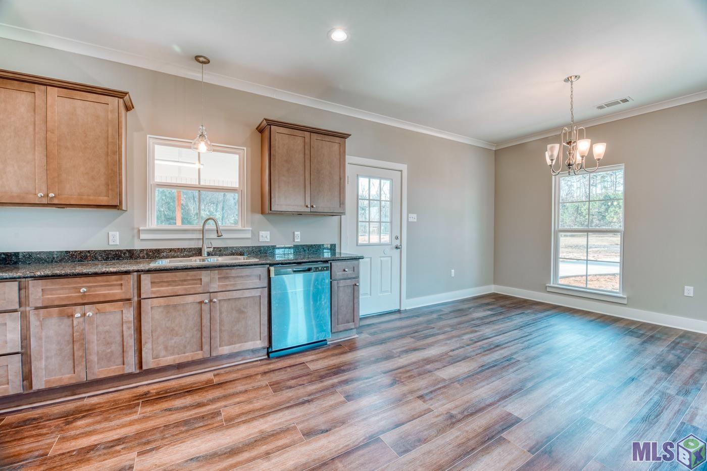 30644 Milton Road Walker, LA 70785 - Photo 6 of 16 Gallery Image 6
